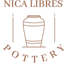 Nica Libres Pottery