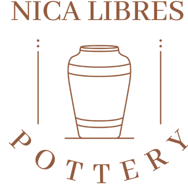 Nica Libres Pottery